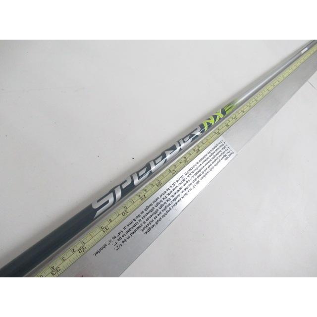 フジクラシャフト [2778]フジクラ Speeder NX HL35 1W用シャフト G430