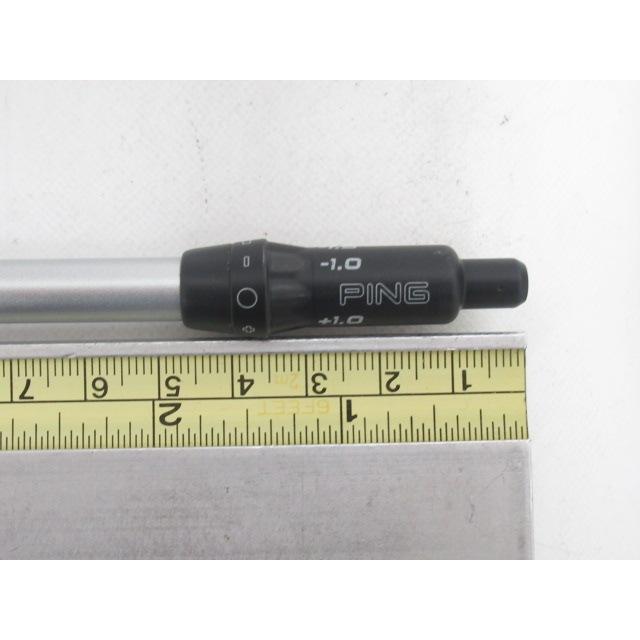 フジクラシャフト [2778]フジクラ Speeder NX HL35 1W用シャフト G430