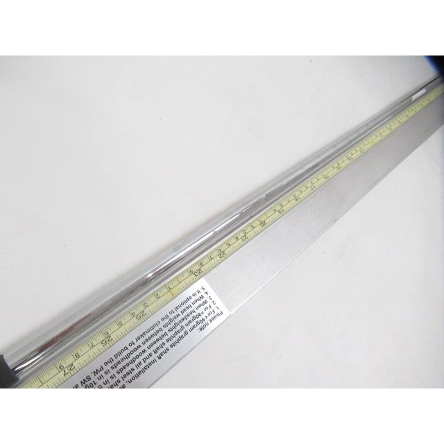 5u 6uモーダス ツアー105X UTピンスリーブ 4812]日本シャフト N.S.PRO