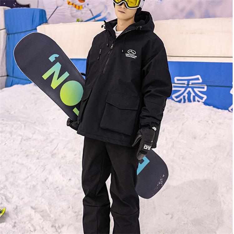 スーパーセール スキーウェア メンズ レディース ボードウェア スノボ