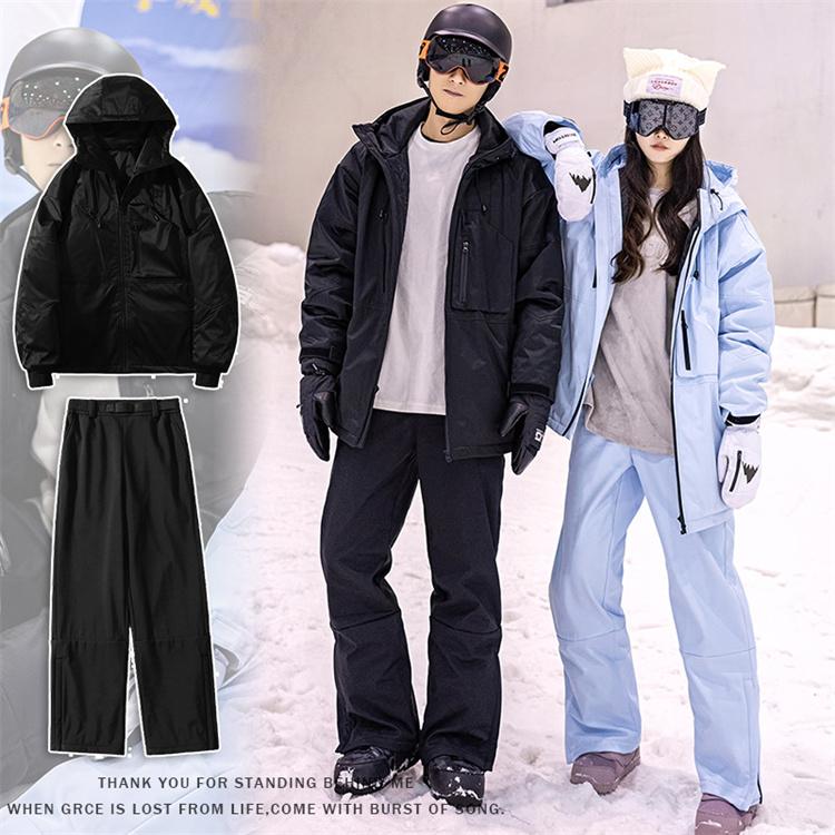 スーパーセール スキーウェア メンズ レディース ボードウェア スノボ