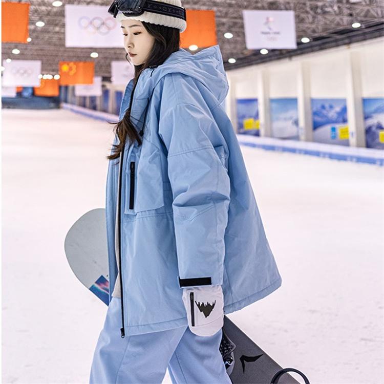 スーパーセール スキーウェア メンズ レディース ボードウェア スノボ