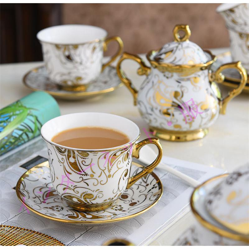 ティーポット ティーカップ ティーセット カップ ソーサー 食器