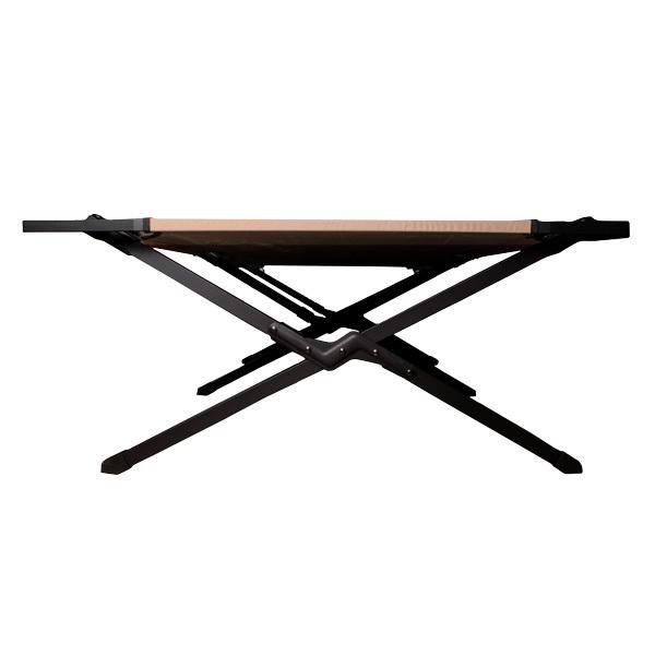 Coleman（コールマン） 並行輸入品 TRAILHEAD II COT コット トレイル