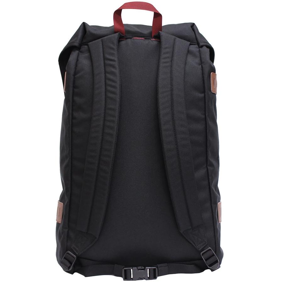 patagonia（パタゴニア） 並行輸入品 Arbor Pack アーバーパック