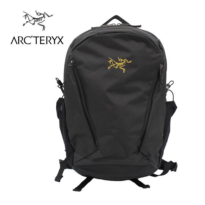 ARC'TERYX（アークテリクス） 並行輸入品 ARC'TERYX ARCTERYX MANTIS