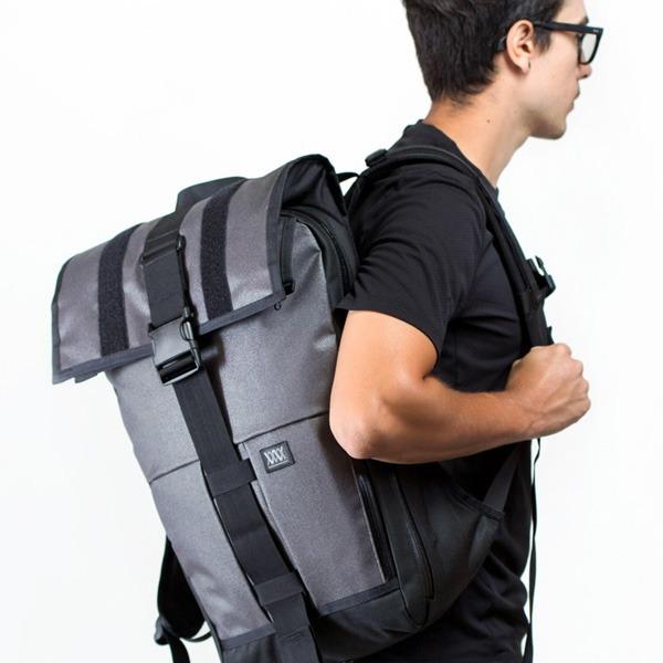 MISSION WORKSHOP（ミッションワークショップ） RAMBLER ランブラー