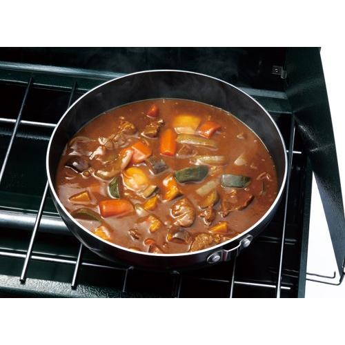 コールマン アルミクッカーセット 2000010531 : 雑貨Victor - 通販