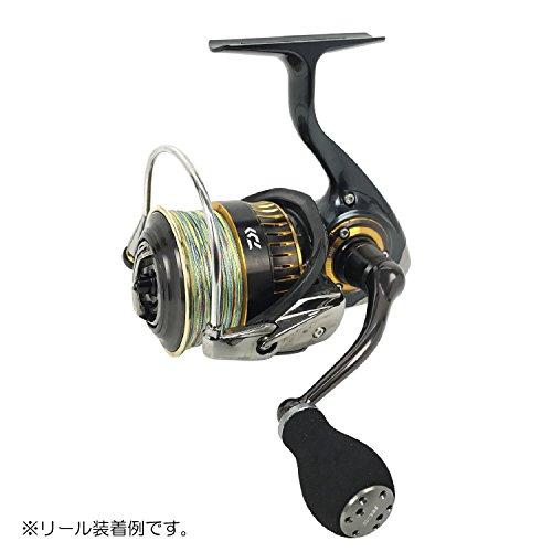 ダイワslpワークス(Daiwa Slp Works) RCS パワーライトノブ Sサイズ
