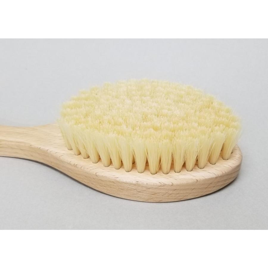 エステローザ ボディブラシ : zenbikenショップ - 通販 - Yahoo