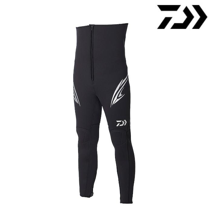 DAIWA（ダイワ） タイツ DT-4001W25 / 鮎 : つり具の銭屋 - 通販
