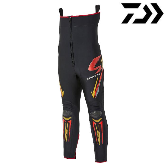 DAIWA（ダイワ） スペシャルタイツ SP-4009W / 鮎 : つり具の銭屋