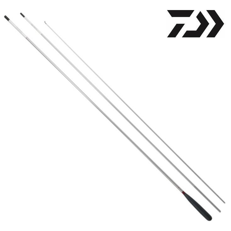 DAIWA（ダイワ） ヘラ S Fスペック 8尺 / へらS へら竿 : つり具の