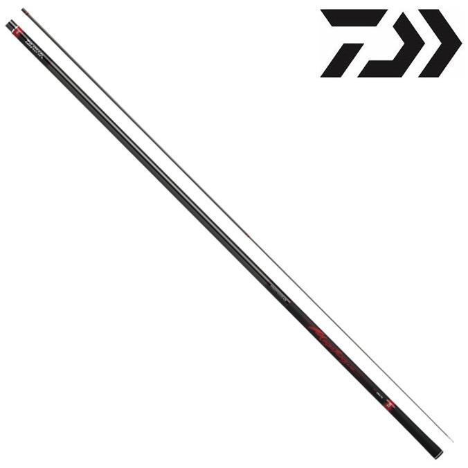 DAIWA（ダイワ） 鮎竿 プロトギア MT 急瀬抜 85 : つり具の銭屋 - 通販