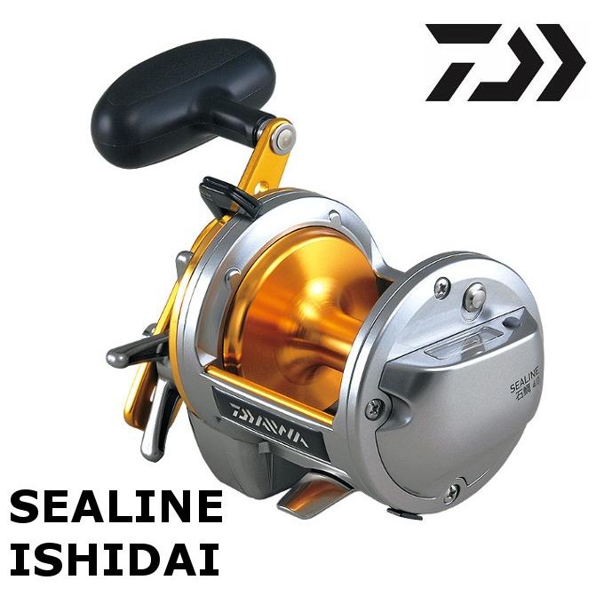 DAIWA（ダイワ） シーライン石鯛 50 : つり具の銭屋 - 通販 - Yahoo