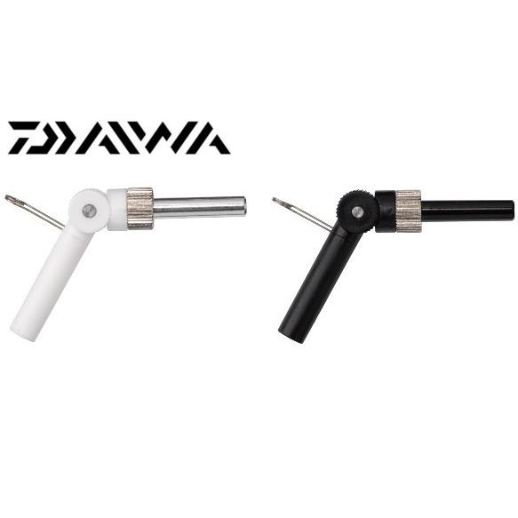 DAIWA（ダイワ） クリスティア ワカサギ 可変アダプター : つり具の
