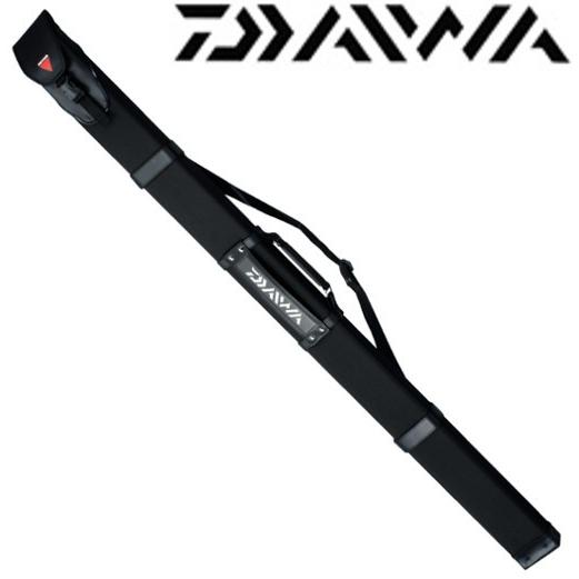 DAIWA（ダイワ） プロバイザー 鮎 ロッドケース 150-3P （G） : つり具