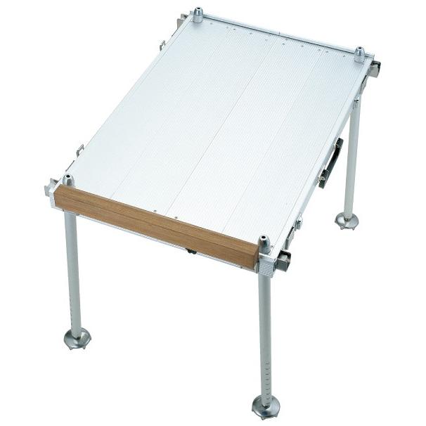 DAIWA（ダイワ） 銀閣 GINKAKU G-083 スーパー銀閣 （クリップ式）へら