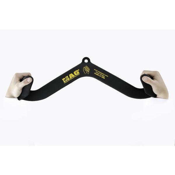 MAG Maximum Advantage Grip ケーブルアタッチメント MAGグリップ