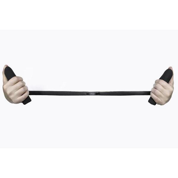 MAG Maximum Advantage Grip ケーブルアタッチメント MAGグリップ