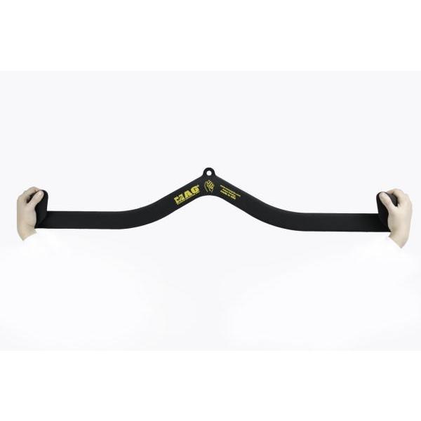 MAG Maximum Advantage Grip ケーブルアタッチメント MAGグリップ