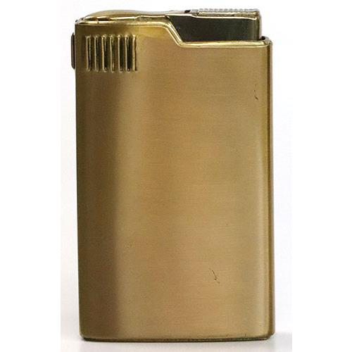 ZIPPO（ジッポー） オルゴールがついたオイルライターCROWN musical