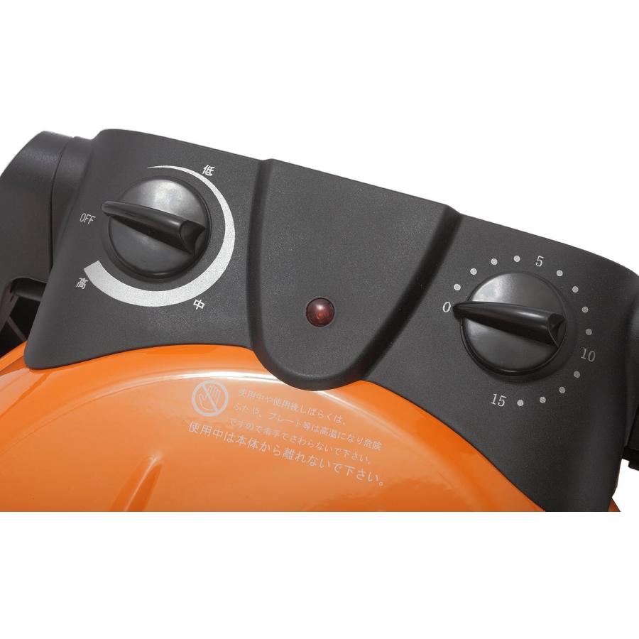 フカイ工業 FUKAI さくさく石窯ピザメーカー FPM-160 ピザ窯 石窯 ピザ