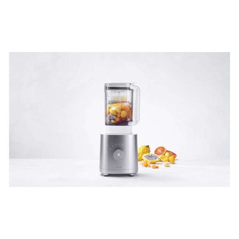 ZWILLING J.A. HENCKELS Zwilling ツヴィリング エンフィニジー