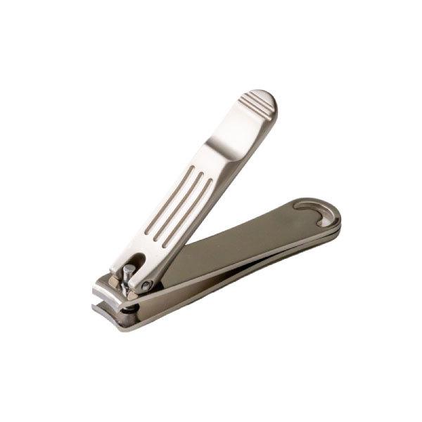 ZWILLING J.A. HENCKELS ヘンケルス ネイルクリッパー S HENCKELS 爪