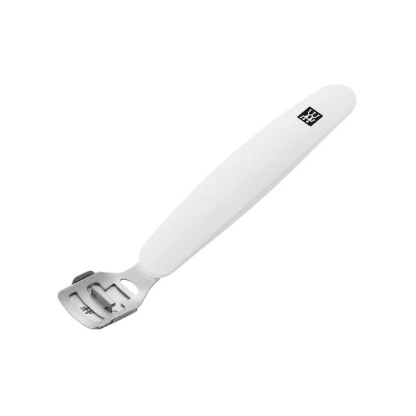 ZWILLING J.A. HENCKELS ZWILLING Beauty カルスシェーバー 両刃