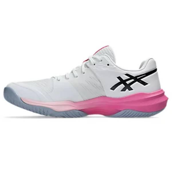 ASICS（アシックス） メンズ レディース バレーボールシューズ SKY