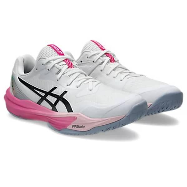 ASICS（アシックス） メンズ レディース バレーボールシューズ SKY