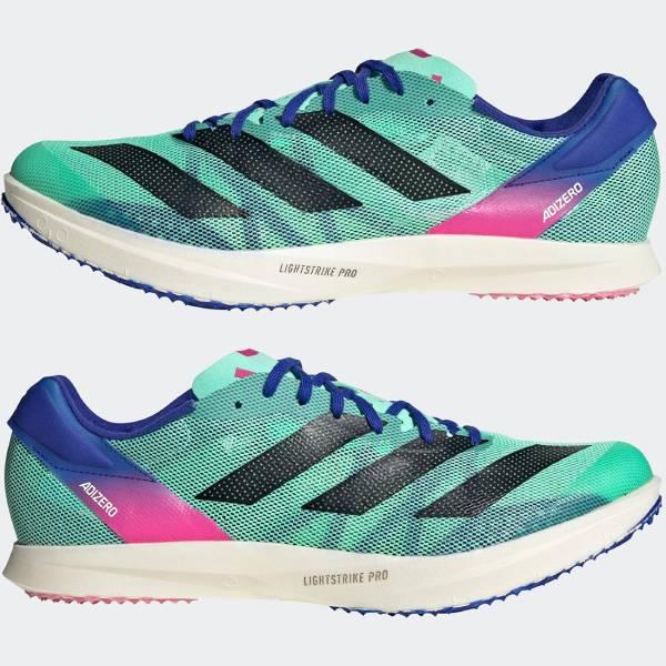adidas（アディダス） 陸上スパイク Adizero Avanti TYO 長距離 GV9073