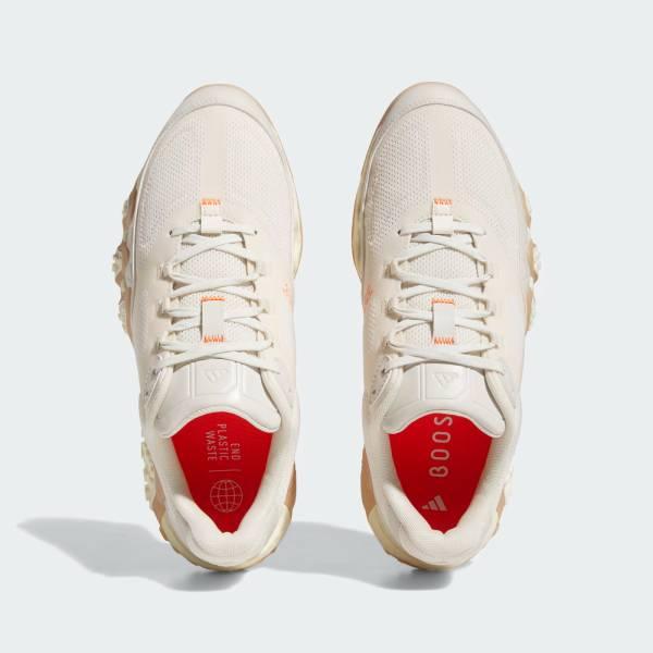 adidas（アディダス） レディース ゴルフシューズ スパイクレス アディ