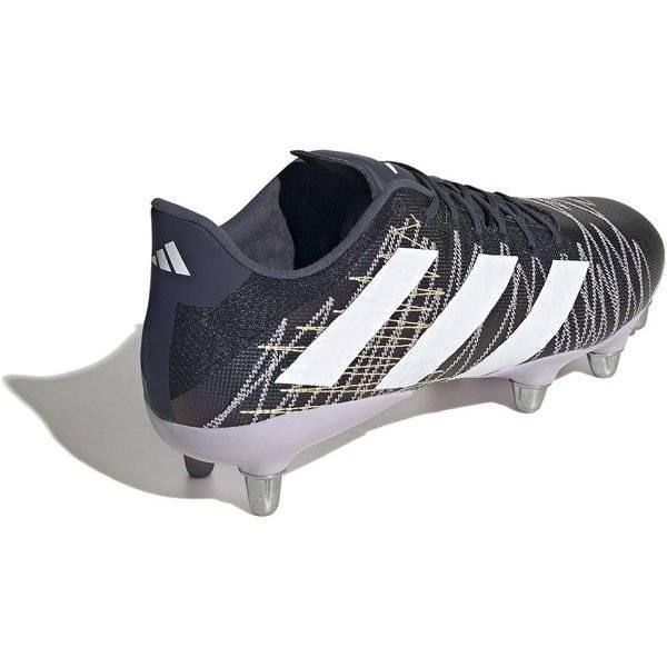 adidas（アディダス） メンズ ラグビー 取替式 スパイク Kakari Z 1 SG