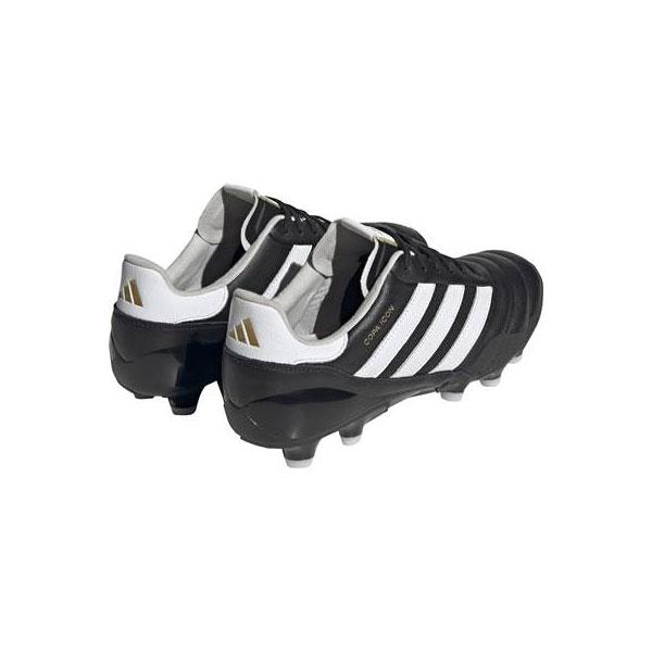adidas（アディダス） サッカー スパイク 固定式 コパ アイコン