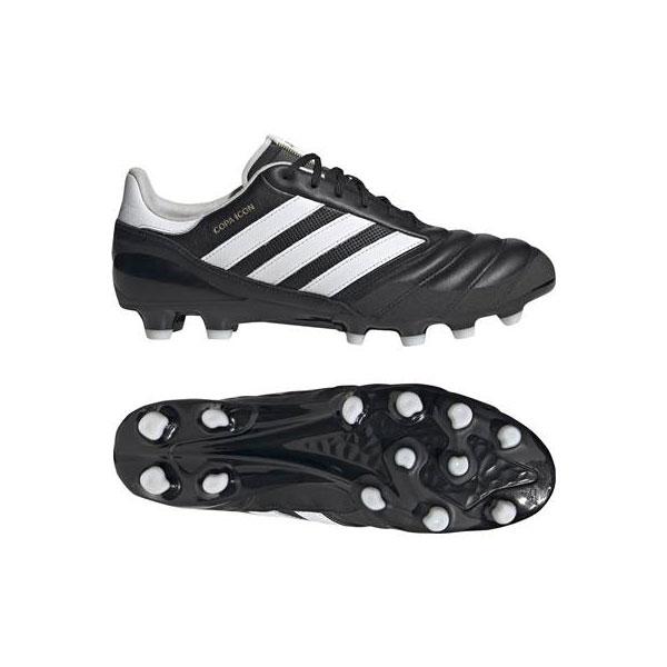 adidas（アディダス） サッカー スパイク 固定式 コパ アイコン