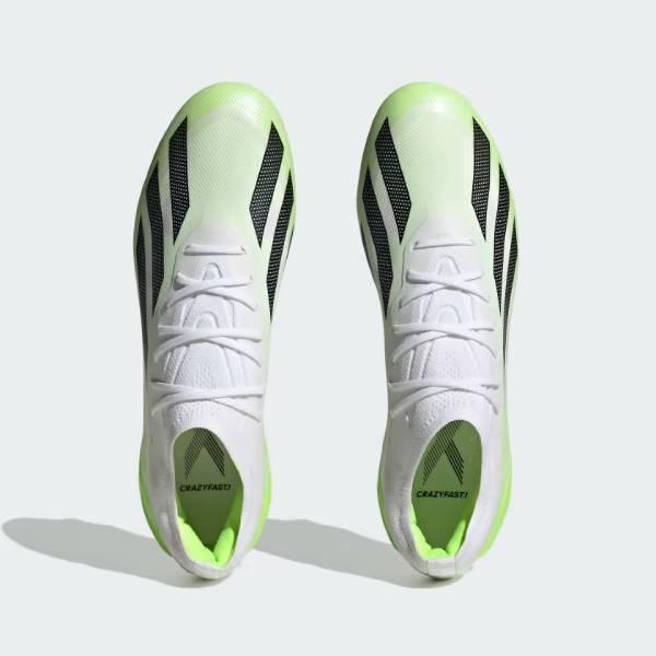 adidas（アディダス） メンズ レディース サッカースパイク 取替式 X