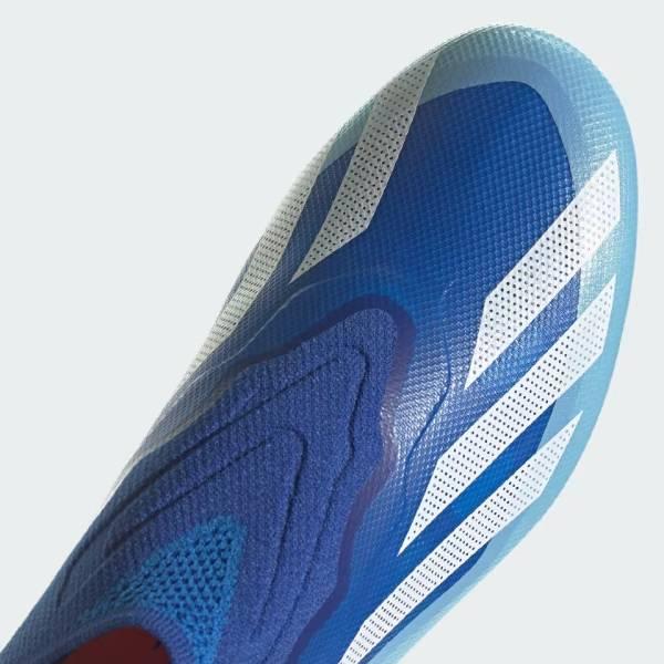 adidas（アディダス） メンズ レディース サッカースパイク 取替式 X