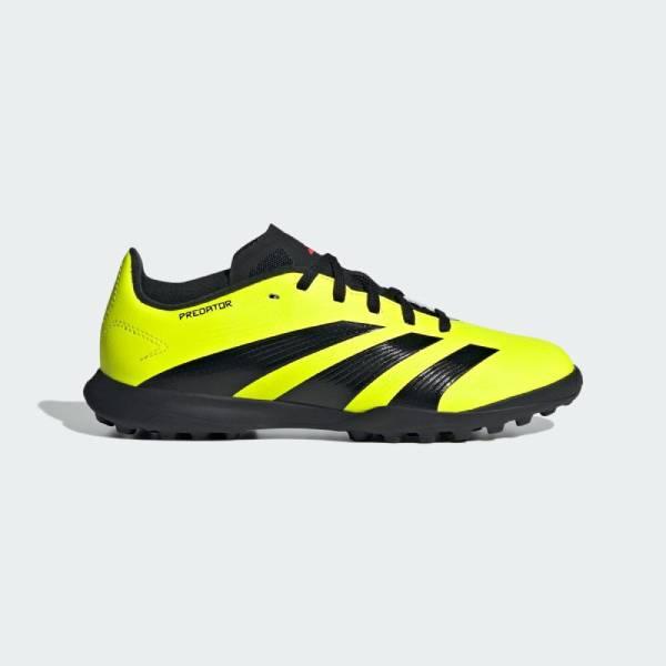 adidas（アディダス） ジュニア サッカー トレーニング シューズ