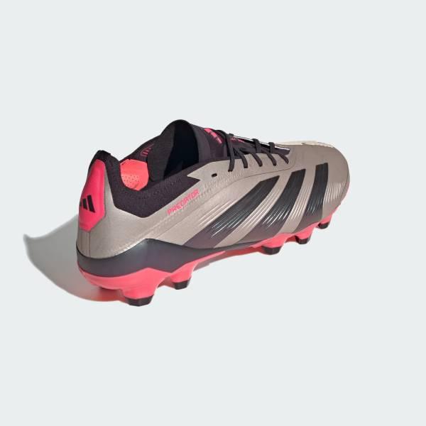adidas（アディダス） メンズ サッカースパイク プレデター ELITE HG