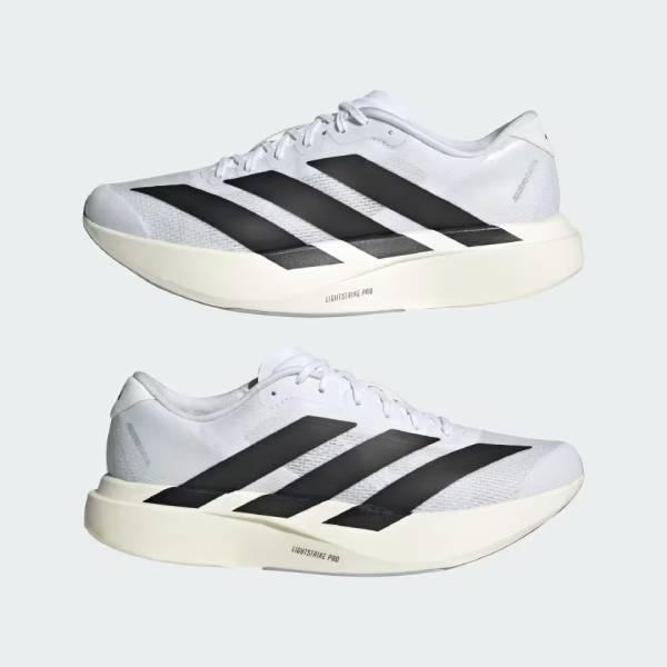 adidas（アディダス） メンズ ランニング シューズ adizero Evo SL M