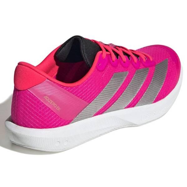 adidas（アディダス） メンズ レディース ランニングシューズ