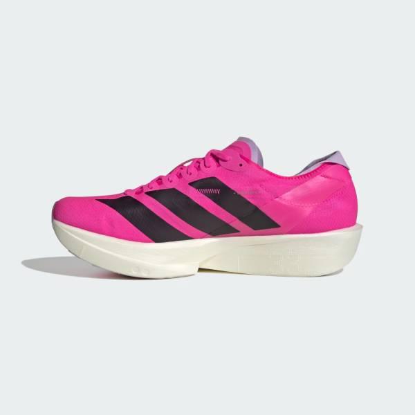 adidas（アディダス） メンズ ランニングシューズ アディゼロ