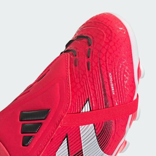 adidas（アディダス） メンズ サッカースパイク プレデター PRO