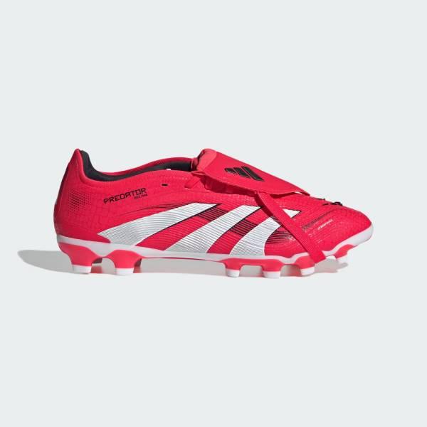 adidas（アディダス） メンズ サッカースパイク プレデター PRO