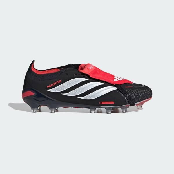 adidas（アディダス） サッカー スパイク メンズ PREDATOR ELITE FT AG