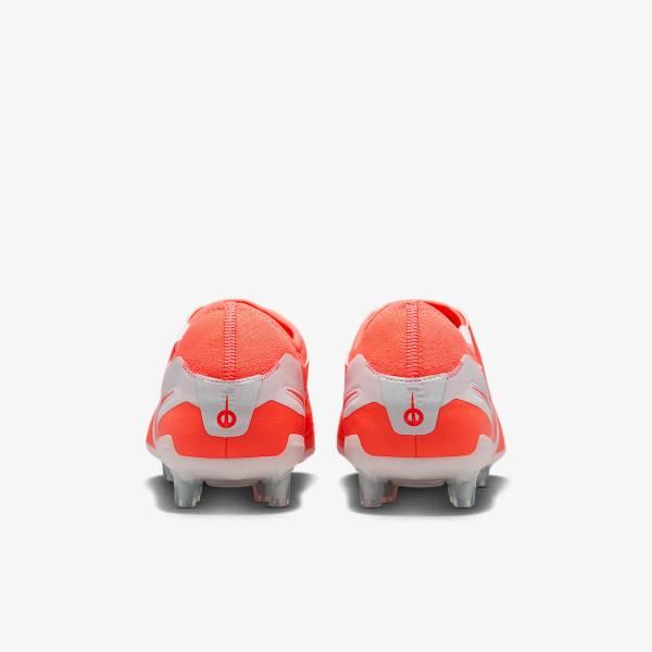 NIKE（ナイキ） メンズ サッカースパイク ティエンポ レジェンド 10