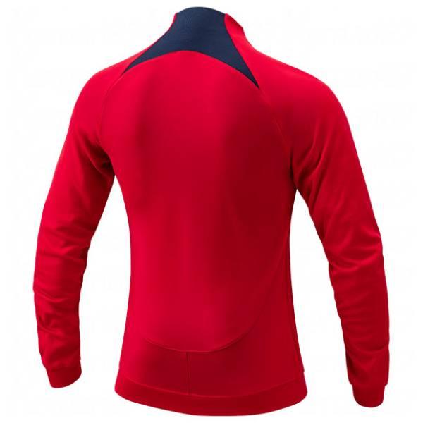 NIKE（ナイキ） メンズ サッカーウエアー 鹿島アントラーズ 2024