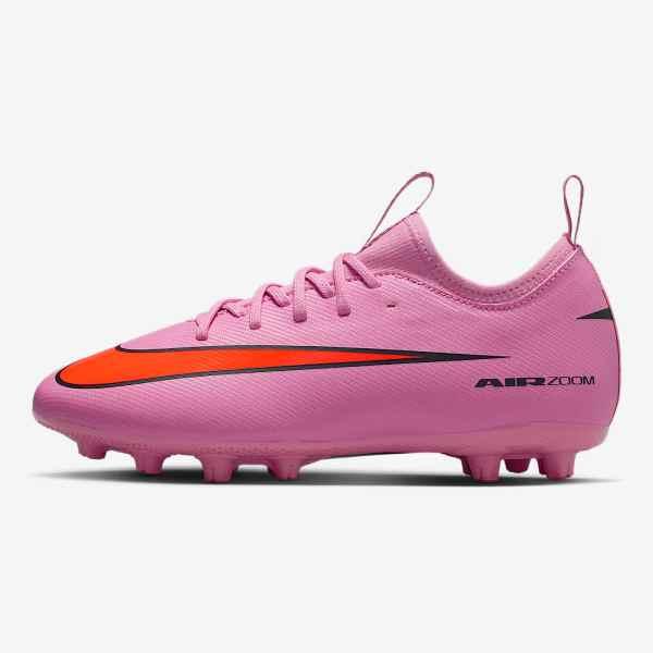 NIKE（ナイキ） サッカー スパイク ジュニア マーキュリアル